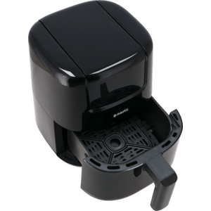 Mestic MA-300 Air fryer 2L 900 W