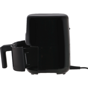 Mestic MA-300 Air fryer 2L 900 W