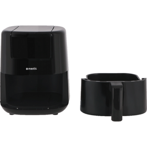 Mestic MA-300 Air fryer 2L 900 W
