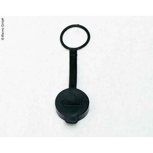 Fiamma (R) Safedoor lukon suojatulppa