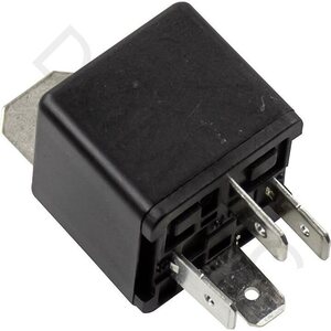 Dometic Parts RML8551 12v ohjausrele