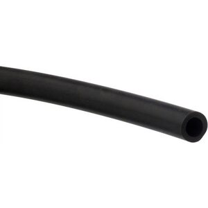 Alde kumiletku 12 mm, lattialämmitysmattoon
