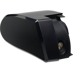 12V moottorisarja Thule Omnistor 6300 markiisiin