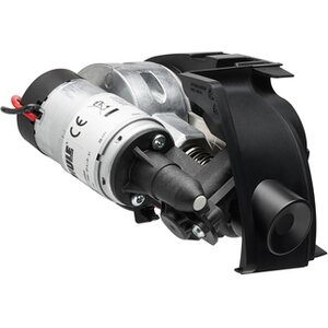 12V moottorisarja Thule Omnistor 6300 markiisiin