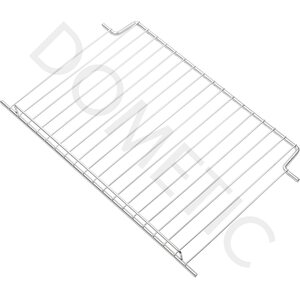 Dometic Parts RM7851L alahylly sinkitty
