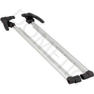 Dometic Aukipitosalvat