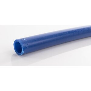 Carbest Kylmävesiputki 12 mm, metritavara