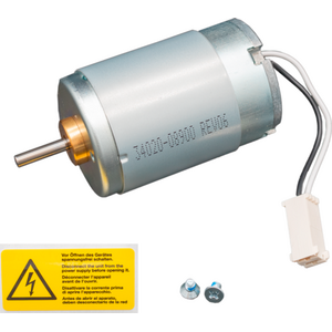 Truma Kiertoilmapuhaltimen moottori Combi 4 / 6 / 6E