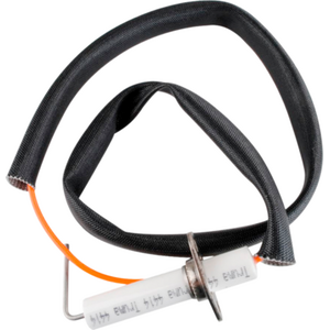 Truma Sytytyskärki, johto 48 cm, S 3004, S 5004 05/2012-