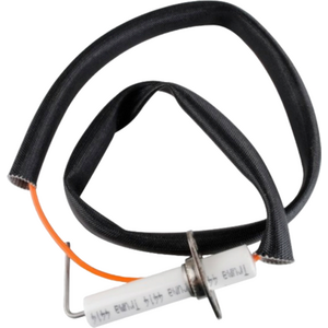 Truma Sytytyskärki, johto 100 cm, S 3004 P