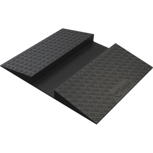 Berger Ramppi ajoneuvovaa'alle 684644