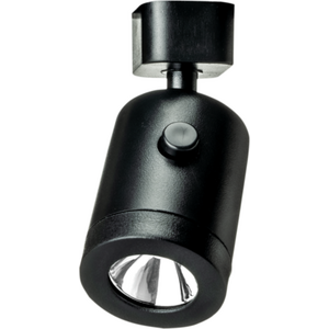 Haba Lanciano S, kohdevalaisin