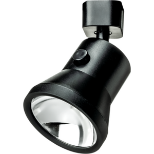 Haba Lanciano L, kohdevalaisin