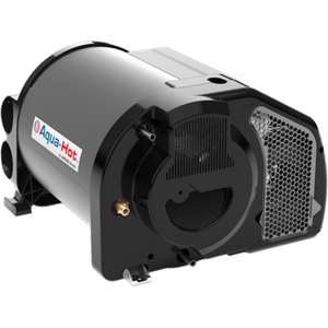 Aqua-Hot GEN1 4kW diesel lämmitin lämminvesivaraajalla