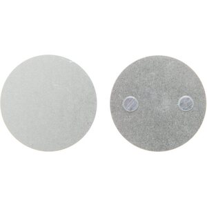 Tarmo Magneettikiinnitin palovaroittimille