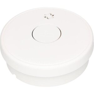 Tarmo Palovaroitin optinen 9 V