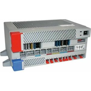 Elektroversorgungsbox E-Control Basic