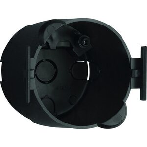 Presto suojapohja pistorasialle