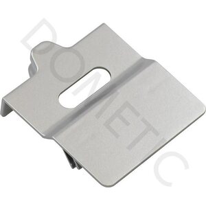 Dometic Parts Liuku oven lukko RMT7655L taivutettu