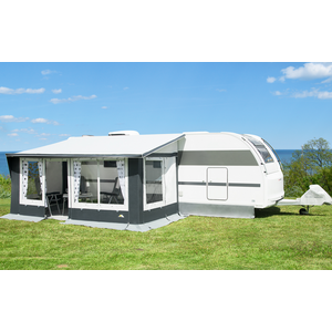 Dwt Etuteltta 390x240 Juwel III Vasen pääty