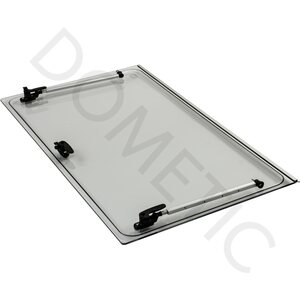 Dometic Parts Varaosaikkuna AGS50900x0550