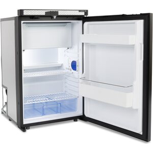 Carbest AR85L Kompressorijääkaappi