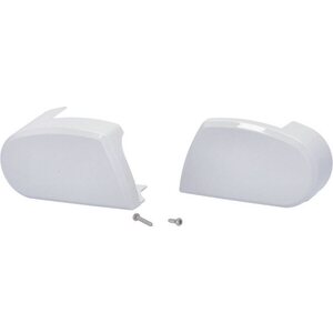 Varaosat Thule Omnistor