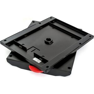 Kääntöalustaalusta Iveco Dailyyn vuosimallista 2014 eteenpäin