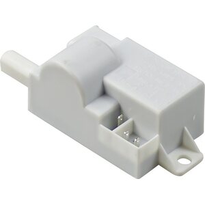 Sytytysmuuntaja Alde 2923-2928