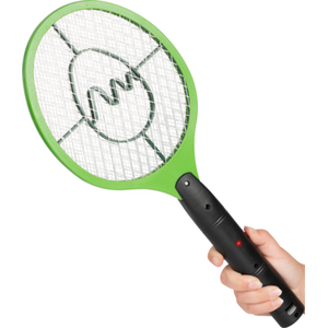 Berger Paristotoiminen kärpäslätkä