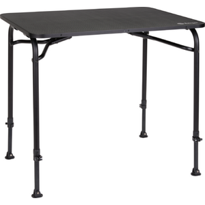 Berger Tornio retkipöytä koko 1, 80x60 cm