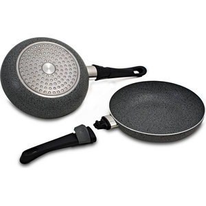 Beaver Brand paistinpannu Ø 26 cm