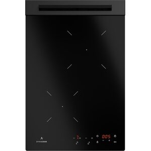 Dynacook X2 mini Domino -liesitaso