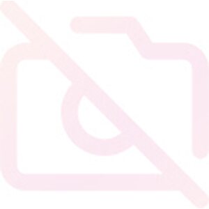 Reich Mikrokytkin Duett / Star / De Luxe yksiotehanoille