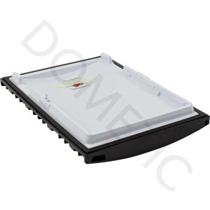 Dometic Parts RM 8551 ovi