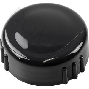 Dometic Parts Jätesäiliön korkki cts 4110