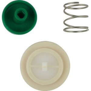 Thetford Korvausilmanappi C400/C500