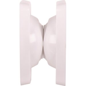 Magneettinen ovenaukipitosalpa