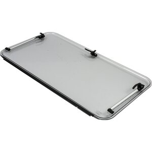 Dometic Parts Varaosaikkuna MC61141200X0300