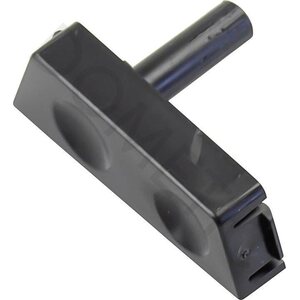 Dometic Parts RMD 8551 jääkaapin oven painike, vasenkätinen