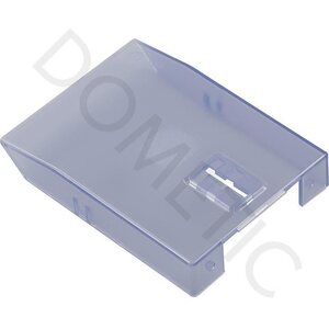 Dometic Parts RMD 8551 jääkaapin valon kupu