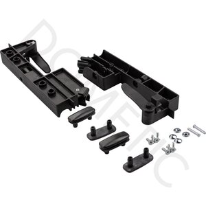 Dometic Parts Heki 3 lukitus salvat