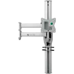 Lippert Sunflower 2 -televisioteline