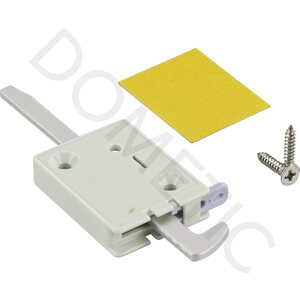 Dometic Parts RMH7390L jääkaapin lukko
