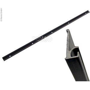 Polyplastic Kiinnityslista tuotteelle 32203