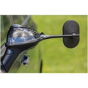Emuk Vetopeilit Passat B9, 11/23 alkaen, ID 7 08/23 alkaen