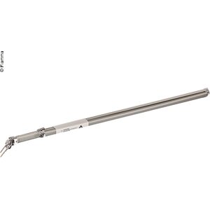 F45iL 450-550 cm vasen vääntövarsi