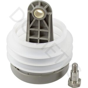 Dometic Parts PUMP BELLOWS ASSY REP'L KIT