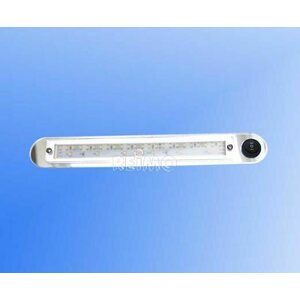 LED 12V Lineaarivalaisin