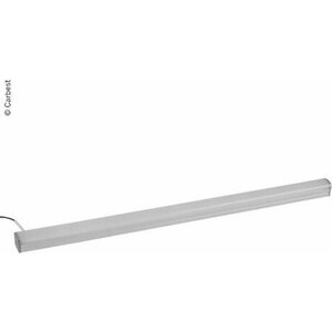 LED Linienleuchte 40cm, 5 Watt, Aluminium